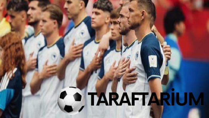 edin dzeko icin transfer aciklamasi geldi teknik yonetici sahsen duyurdu 2 eAY2NErC