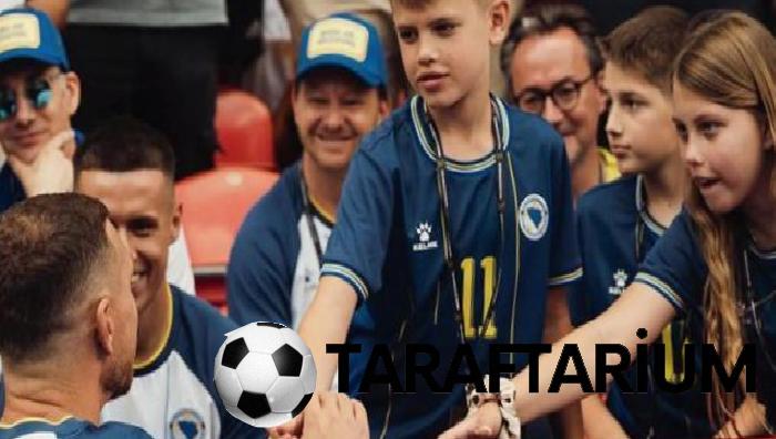 edin dzeko icin transfer aciklamasi geldi teknik yonetici sahsen duyurdu 3 6Yps5qt9