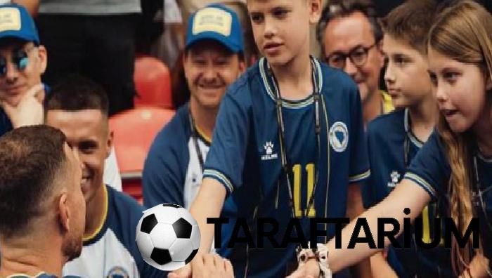 edin dzeko icin transfer aciklamasi geldi teknik yonetici sahsen duyurdu 3
