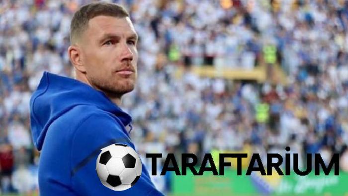 edin dzeko icin transfer aciklamasi geldi teknik yonetici sahsen duyurdu 4 sbZg8ris