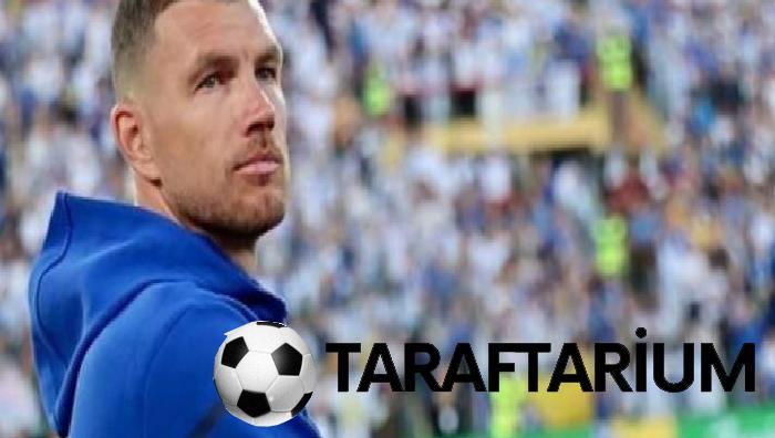 edin dzeko icin transfer aciklamasi geldi teknik yonetici sahsen duyurdu 4 ukcE6teA