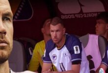 edin dzeko icin transfer aciklamasi geldi teknik yonetici sahsen duyurdu Uyh3xJKi