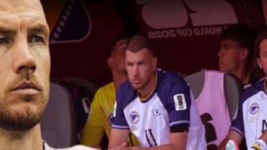 Edin Dzeko için transfer açıklaması geldi! Teknik yönetici şahsen duyurdu 11 edin dzeko icin transfer aciklamasi geldi teknik yonetici sahsen duyurdu Uyh3xJKi