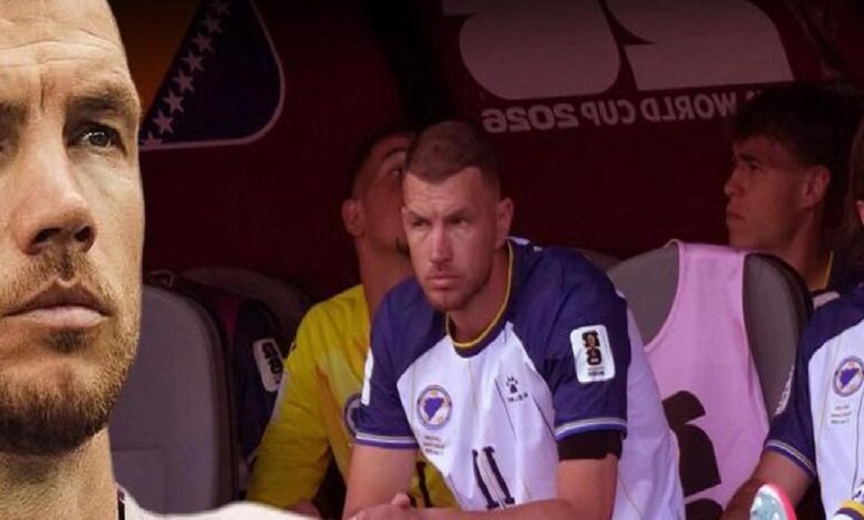edin dzeko icin transfer aciklamasi geldi teknik yonetici sahsen duyurdu Uyh3xJKi