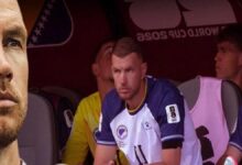 edin dzeko icin transfer aciklamasi geldi teknik yonetici sahsen duyurdu j1IztXPV
