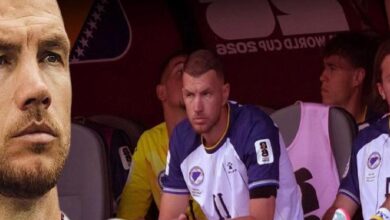 Edin Dzeko için transfer açıklaması geldi! Teknik yönetici şahsen duyurdu 4 edin dzeko icin transfer aciklamasi geldi teknik yonetici sahsen duyurdu j1IztXPV