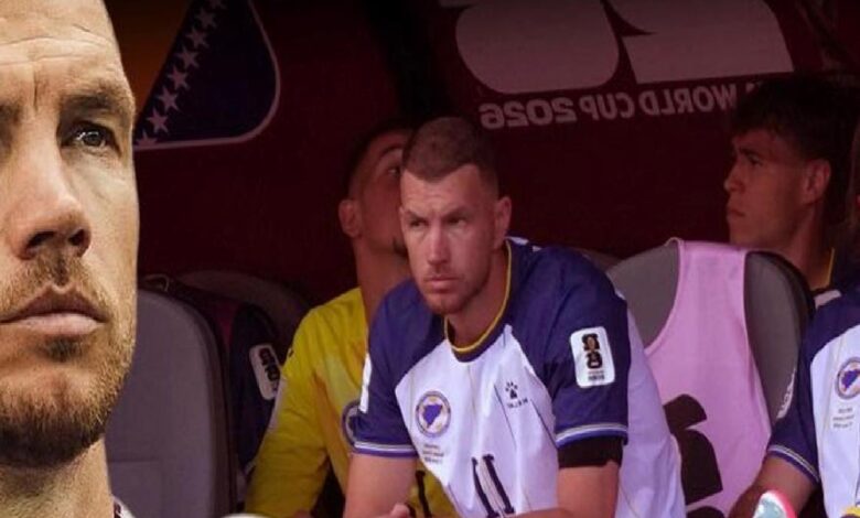 edin dzeko icin transfer aciklamasi geldi teknik yonetici sahsen duyurdu j1IztXPV