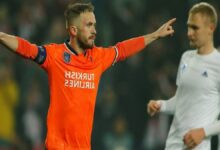 edin visca tekrar rams basaksehirde 68CLdskA