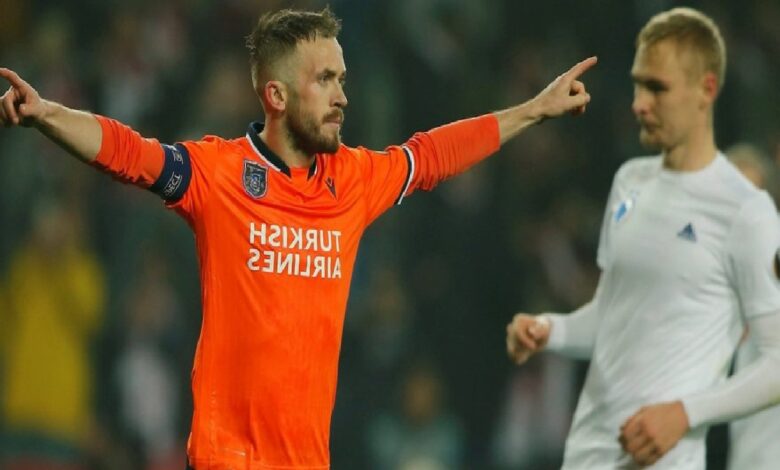 edin visca tekrar rams basaksehirde 68CLdskA