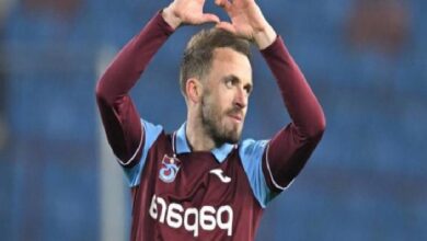 edin visca transferi resmen aciklandi 7FzfYSAn