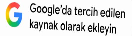 efecan karaca alanyaspora veda etti 1 F8WLbdU7