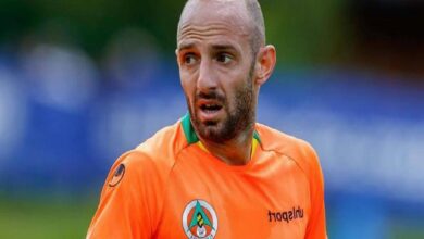 Efecan Karaca, Alanyaspor'a veda etti 4 efecan karaca alanyaspora veda etti LLGqzlK1
