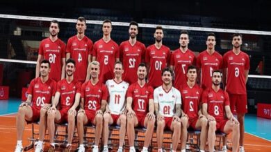 Efeler’in rakibi Kanada 7 efelerin rakibi kanada fmDM2xJB