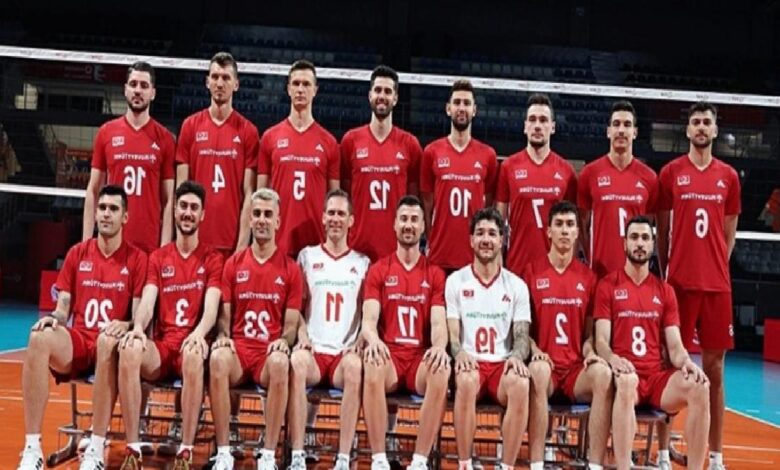 Efeler’in rakibi Kanada 1 efelerin rakibi kanada fmDM2xJB