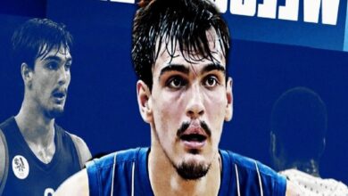 Efes’ten iki imza 4 efesten iki imza ObNRHtkM