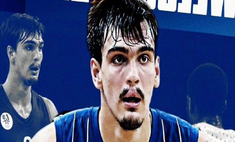 Efes’ten iki imza 9 efesten iki imza ObNRHtkM