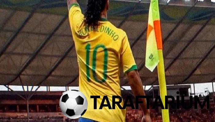 Efsane futbolcu Ronaldinho futbola geri dönüyor! İşte yeni grubu 5 efsane futbolcu ronaldinho futbola geri donuyor iste yeni grubu 3 6PdMGhss