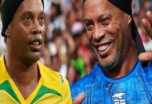 efsane futbolcu ronaldinho futbola geri donuyor iste yeni grubu wSKSnJxd