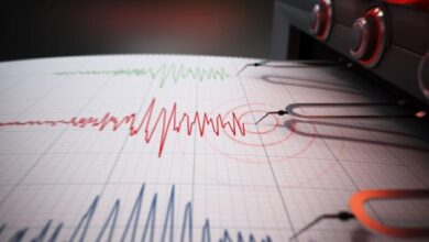 ege ve akdenizde siddetli deprem az evvel sarsinti mi oldu kac siddetinde wnpXxlVf