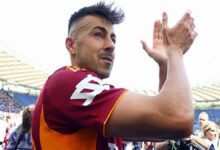 el shaarawy onerildi LIdYQWc1
