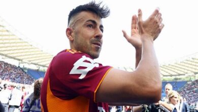 el shaarawy onerildi LIdYQWc1
