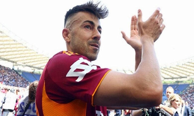El Shaarawy önerildi 1 el shaarawy onerildi LIdYQWc1
