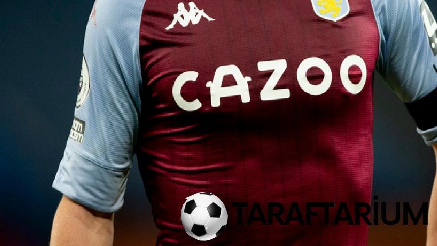 emiliano buendia icin transfer dugumu cozuluyor galatasaray 4 Qwv1EFUR