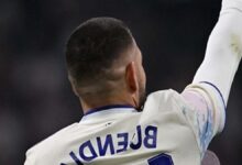 Emiliano Buendia için transfer düğümü çözülüyor! Galatasaray... 20 emiliano buendia icin transfer dugumu cozuluyor galatasaray zGgcjHdD