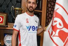 emre gemici balikesirsporda GSI1BW7V