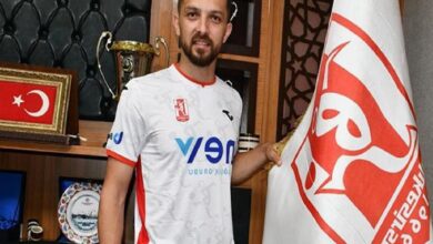 emre gemici balikesirsporda GSI1BW7V