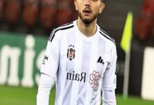emrecan terzi igdira gitti xjA2l27k