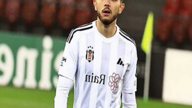 emrecan terzi igdira gitti xjA2l27k