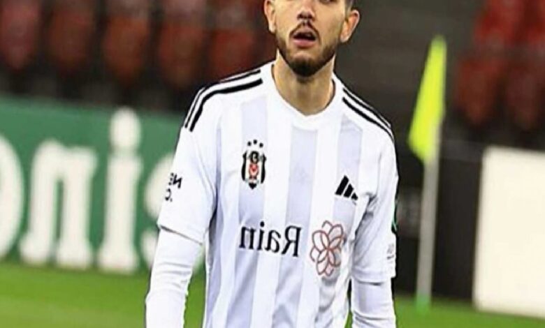 emrecan terzi igdira gitti xjA2l27k