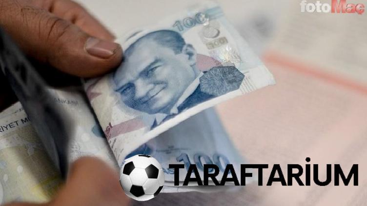 en dusuk emekli maasi ne kadar olacak temmuz 2026 artirimli maas tablosu 0 Gi6qrHsU