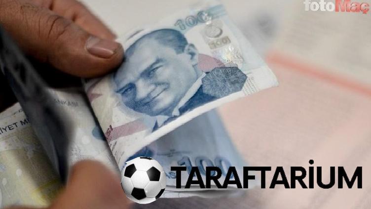 en dusuk emekli maasi ne kadar olacak temmuz 2026 artirimli maas tablosu 0 IeGi4hhv