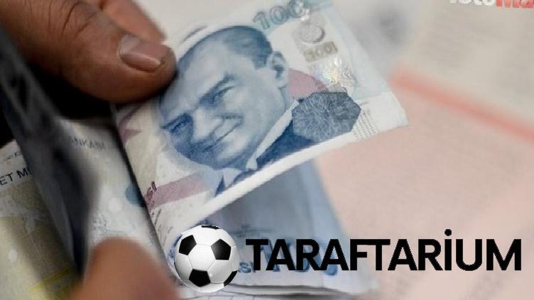 en dusuk emekli maasi ne kadar olacak temmuz 2026 artirimli maas tablosu 0 NqltevNm