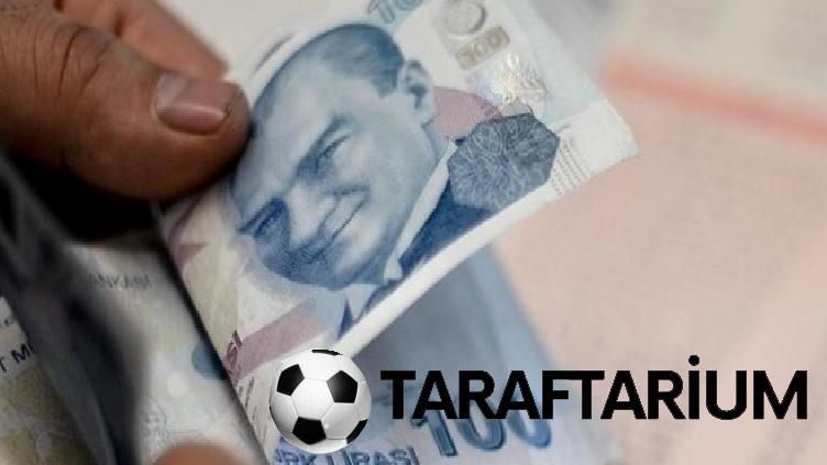 en dusuk emekli maasi ne kadar olacak temmuz 2026 artirimli maas tablosu 0