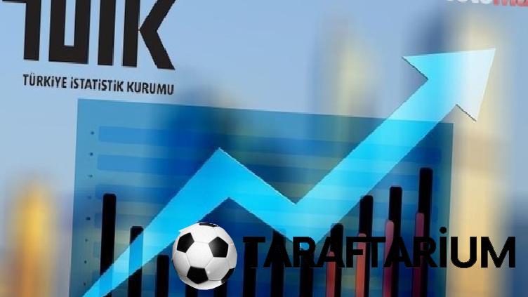 en dusuk emekli maasi ne kadar olacak temmuz 2026 artirimli maas tablosu 1 3qTCNqBh