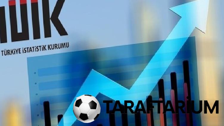en dusuk emekli maasi ne kadar olacak temmuz 2026 artirimli maas tablosu 1 UEJkX8J7