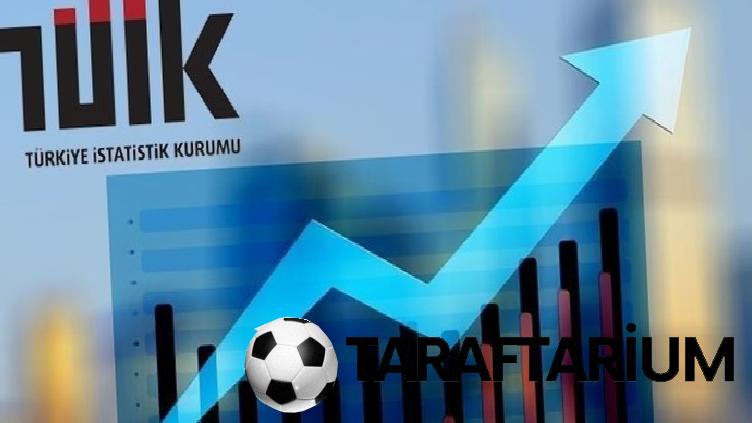 en dusuk emekli maasi ne kadar olacak temmuz 2026 artirimli maas tablosu 1 eYJ416gl