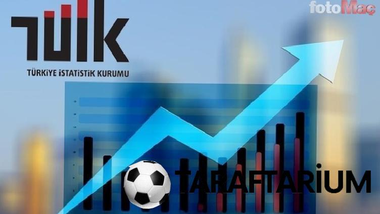 en dusuk emekli maasi ne kadar olacak temmuz 2026 artirimli maas tablosu 1 kseAJ1X2