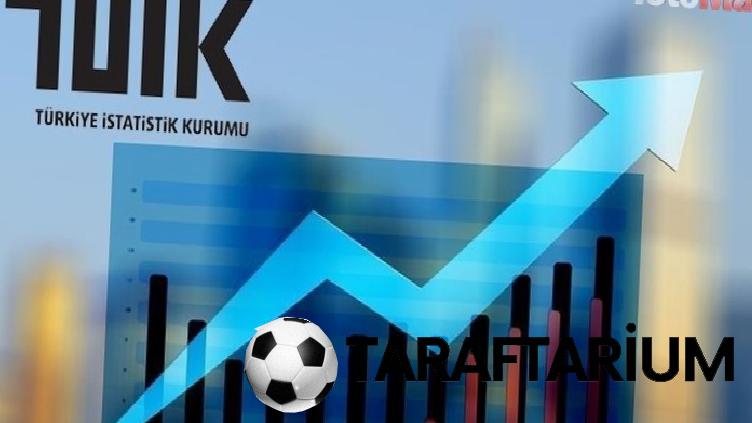en dusuk emekli maasi ne kadar olacak temmuz 2026 artirimli maas tablosu 1 mwy7f2g4