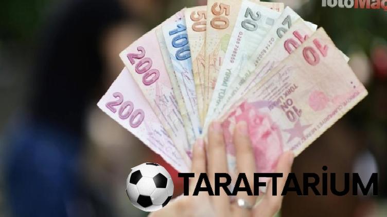 en dusuk emekli maasi ne kadar olacak temmuz 2026 artirimli maas tablosu 2 36j3kFTn