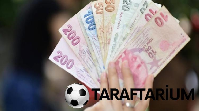 en dusuk emekli maasi ne kadar olacak temmuz 2026 artirimli maas tablosu 2
