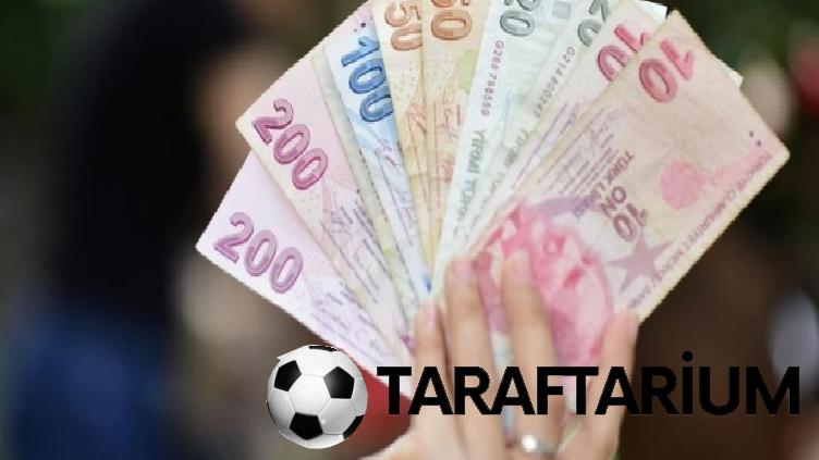 en dusuk emekli maasi ne kadar olacak temmuz 2026 artirimli maas tablosu 2 rurWCbLJ