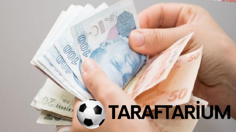 en dusuk emekli maasi ne kadar olacak temmuz 2026 artirimli maas tablosu 3 IbLnDF2D
