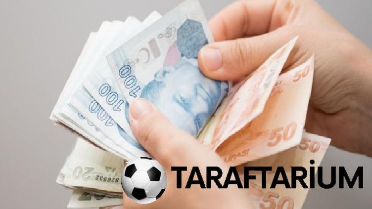 en dusuk emekli maasi ne kadar olacak temmuz 2026 artirimli maas tablosu 3 K6MIiBzM