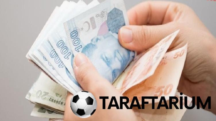 en dusuk emekli maasi ne kadar olacak temmuz 2026 artirimli maas tablosu 3 RrfEAayO