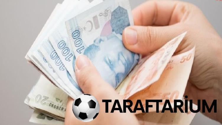 en dusuk emekli maasi ne kadar olacak temmuz 2026 artirimli maas tablosu 3 Xc32NEga