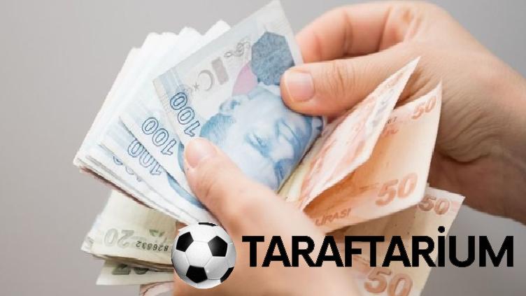 en dusuk emekli maasi ne kadar olacak temmuz 2026 artirimli maas tablosu 3 hq5LAvEz